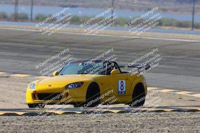 media/Nov-10-2024-Speed Ventures (Sun) [[498b179db7]]/3-Green Group/Session 1 Bowl Exit/